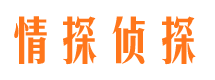 姚安外遇调查取证